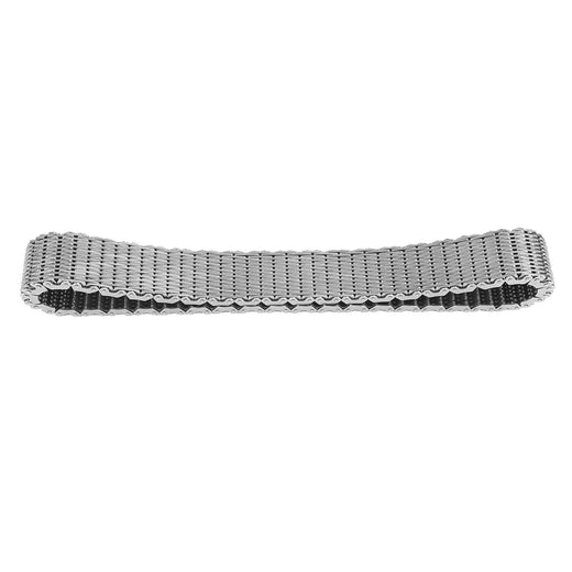 Chain 12352-GW300 for Nissan Engine K15 K21 K25 Komatsu Pneumatic Forklift AX50 - KUDUPARTS