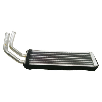 A/C Heater Core 4475775 for John Deere Excavator 135C 135D 225CLC 225DLC 75C 75D 80C 85D - KUDUPARTS
