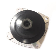 Pilot Valve Assembly KRJ5804 for CASE Excavator CX130 CX160 CX210 CX240 CX290 CX330 CX350