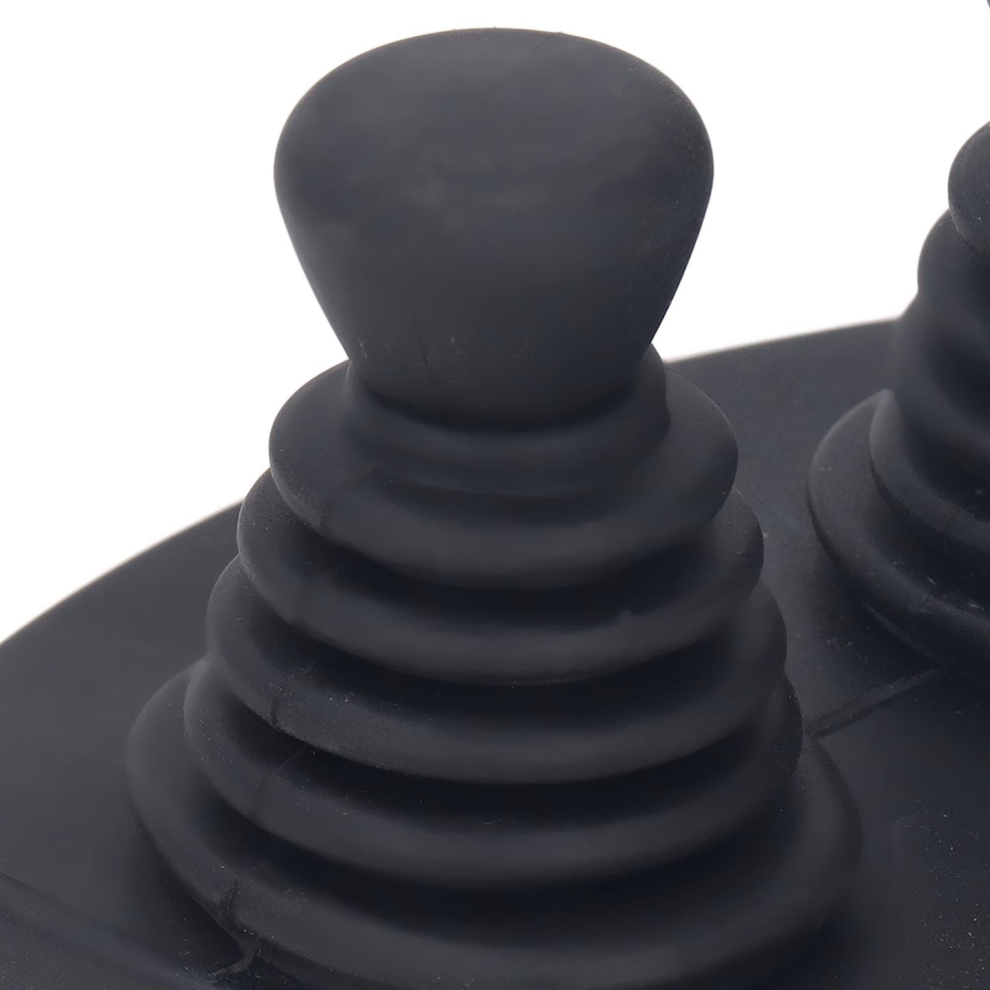 Joystick Controller 7919040043 for Linde Forklift Series 116 1313-01 1401 1402 335-02 335-03 336-03 336-31 346 359 386 391-01 393-01 394-01