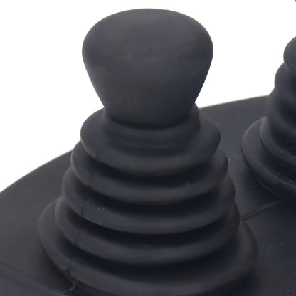 Joystick Controller 7919040043 for Linde Forklift Series 116 1313-01 1401 1402 335-02 335-03 336-03 336-31 346 359 386 391-01 393-01 394-01