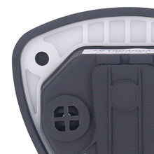 Controlador de joystick 7919040043 para montacargas Linde Serie 116 1313-01 1401 1402 335-02 335-03 336-03 336-31 346 359 386 391-01 393-01 394-01