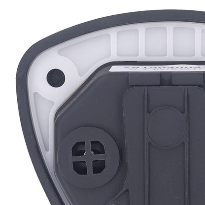 Joystick Controller 7919040043 for Linde Forklift Series 116 1313-01 1401 1402 335-02 335-03 336-03 336-31 346 359 386 391-01 393-01 394-01