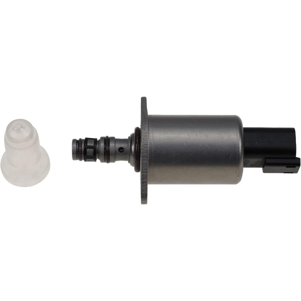 Solenoid Valve 362-3212 for Caterpillar CAT Excavator 301.5 301.8 303CR 304 305.5E2 306 307.5 308 309 310 - KUDUPARTS