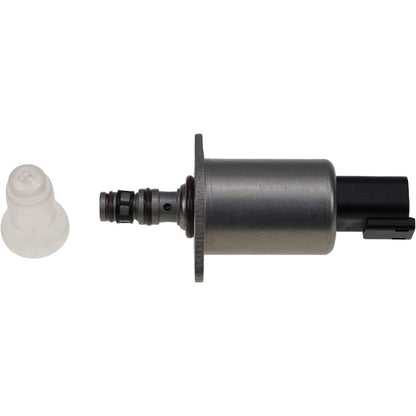 Solenoid Valve 362-3212 for Caterpillar CAT Excavator 301.5 301.8 303CR 304 305.5E2 306 307.5 308 309 310 - KUDUPARTS