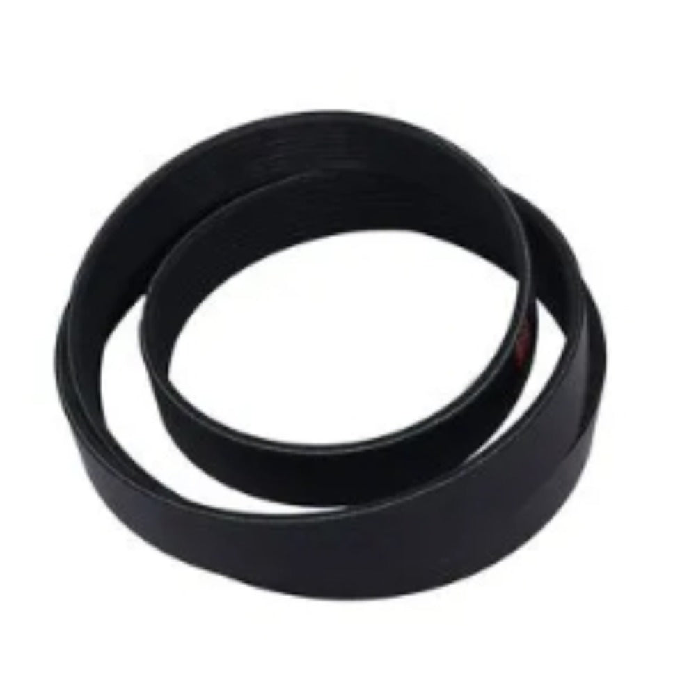 Drive Belt 7286547 for Bobcat S450 Skid Steer Loader - KUDUPARTS