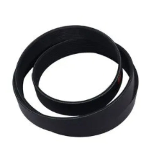 Drive Belt 7286547 for Bobcat S450 Skid Steer Loader - KUDUPARTS