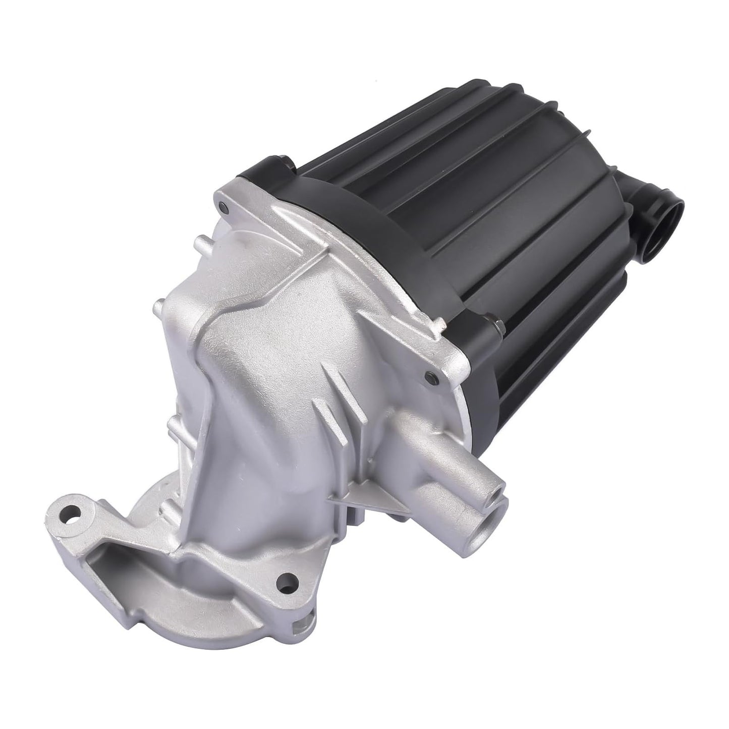 Crankcase Ventilation Separator VOE21679517 VOE21975959 for Volvo Engine D11 Truck A45G A60H A30G A25G