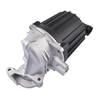 Crankcase Ventilation Separator VOE21679517 VOE21975959 for Volvo Engine D11 Truck A45G A60H A30G A25G