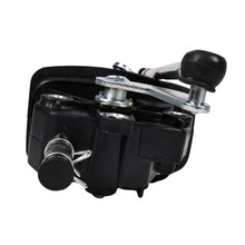 Levier de vitesses 23500-119-0000 pour Hisun UTV 1000