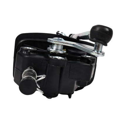 Gear Shifter 23500-119-0000 for Hisun UTV 1000