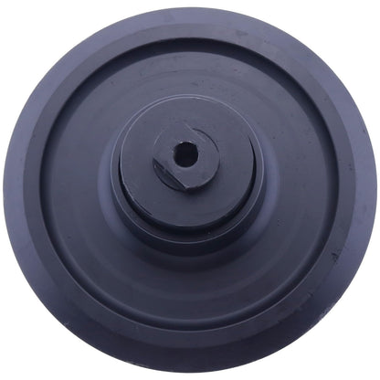 Rueda tensora trasera 6697933 para cargadoras Bobcat T180, T190, T250, T300, T320, T550, T590, T630, T650, T750 y T770