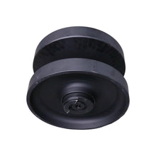 Track Idler AT366458 for John Deere Loader 315 317G 319D 319E 323D 323E 325G 329D 329E 333D 333E CT315 CT322 CT332