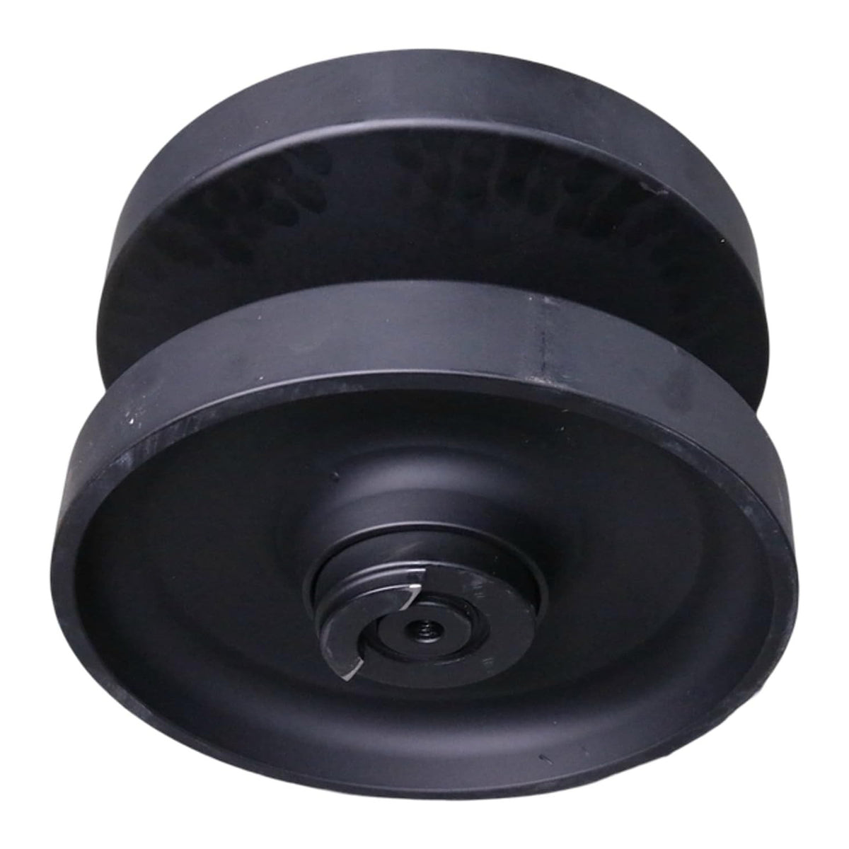 Front Idler 304-1878 for Caterpillar CAT Loader 259D 279C 279D 289C 289D 299C 299D - KUDUPARTS