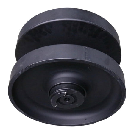 Front Idler 304-1878 for Caterpillar CAT Loader 259D 279C 279D 289C 289D 299C 299D - KUDUPARTS