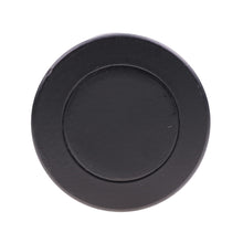 Top Carrier Roller 6692966 for Bobcat Excavator E45 E50 E55