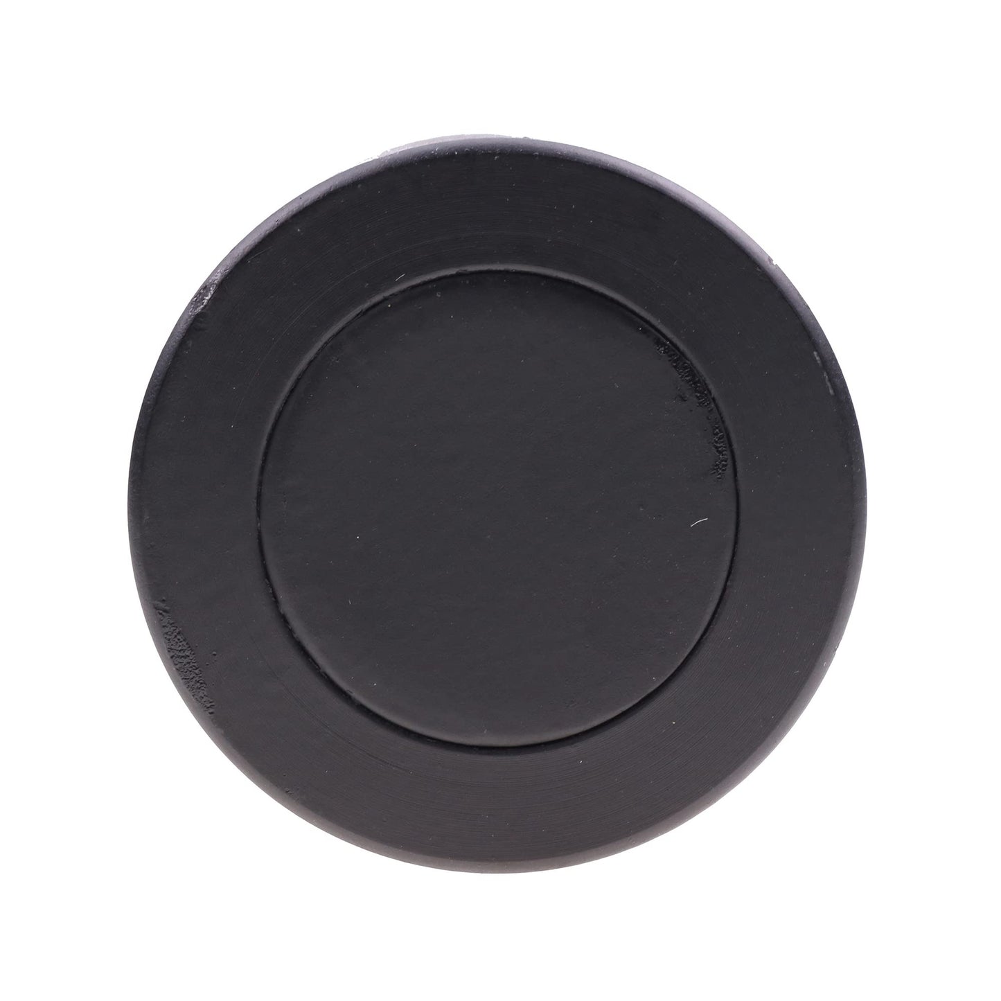 Rouleau supérieur 21U-30-31201 pour Komatsu PC27MR-2 PC27MR-3 PC30MR-1 PC30MR-2 PC30MR-3 PC30MR-5 PC35MR-2 PC35MR-3 PC35MR-5 PC38UU-3