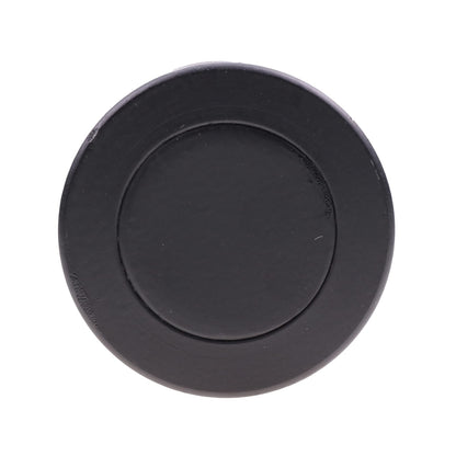 Rouleau supérieur 21U-30-31201 pour Komatsu PC27MR-2 PC27MR-3 PC30MR-1 PC30MR-2 PC30MR-3 PC30MR-5 PC35MR-2 PC35MR-3 PC35MR-5 PC38UU-3