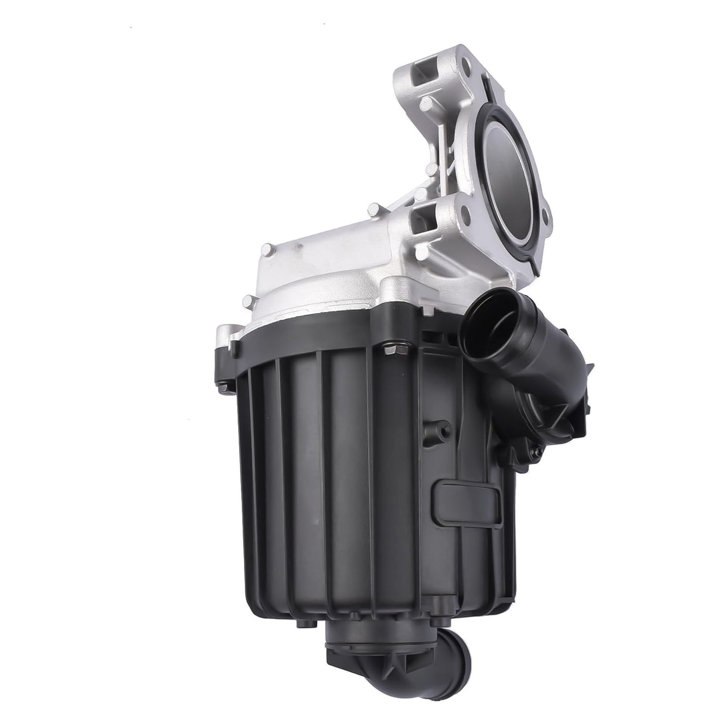 Crankcase Ventilation Separator VOE21679517 VOE21975959 for Volvo Engine D11 Truck A45G A60H A30G A25G