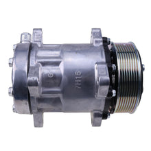 24V A/C Compressor SD5H14 6691 for Sanden
