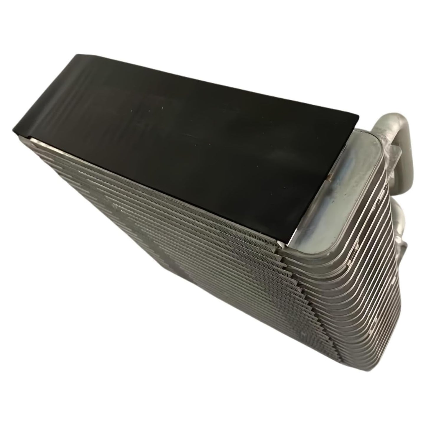 Evaporator K1002215 for Doosan Excavator DX225LC DX140LC DX180LC DX300LC DX140W DX160W DX160LC DX170W DX210W