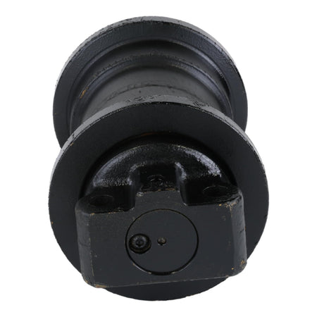 Track Roller 151-9747 1519747 for Caterpillar CAT Engine 3054 3054T 3064 Excavator 312B 311B 312C 313B - KUDUPARTS