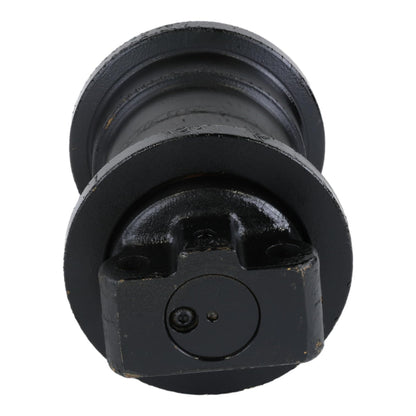 Track Roller VOE 14520840 for Volvo Excavator ECR88