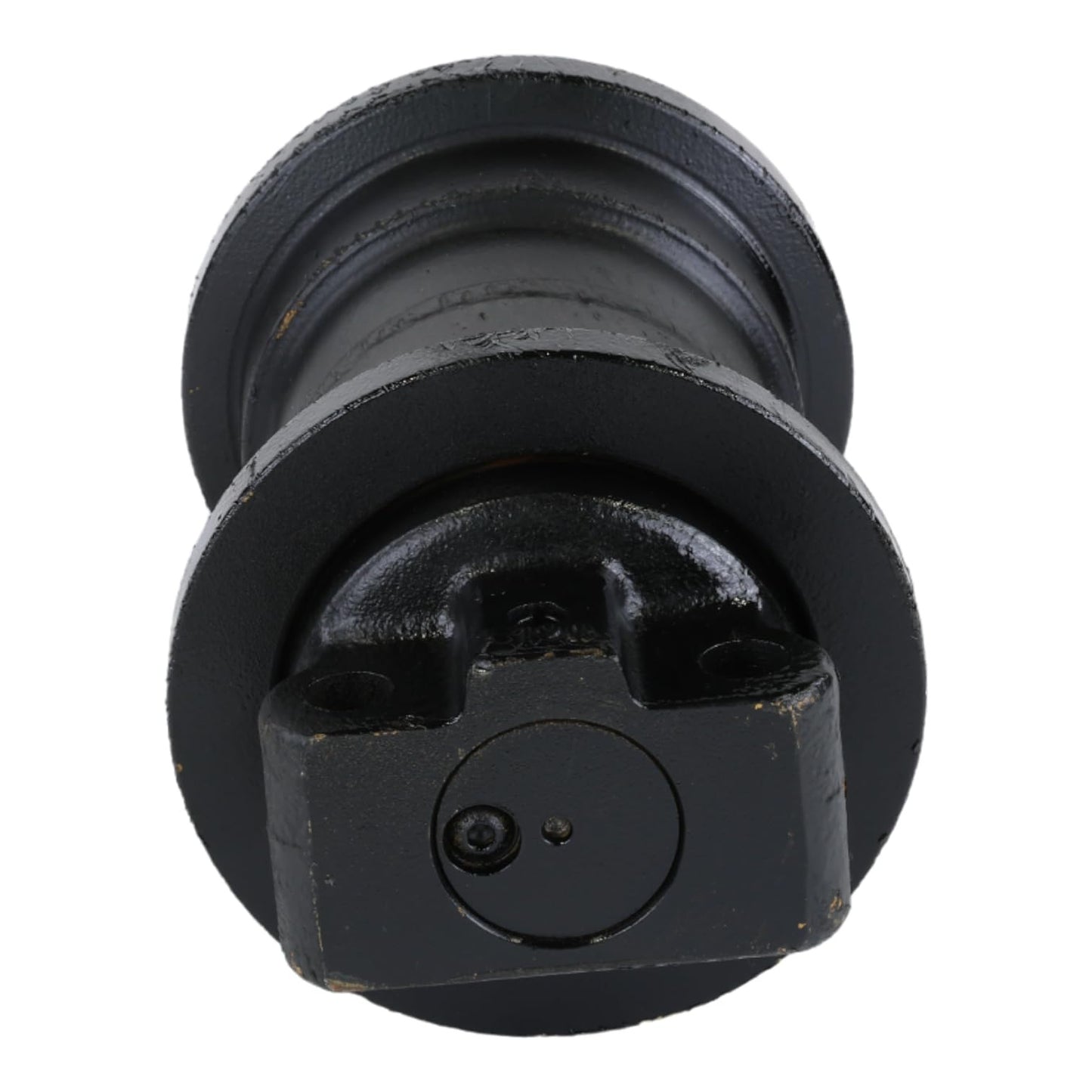 Bottom Roller Track Roller 22706123 22709014 for Doosan Daewoo DX85 SOLAR 70 75