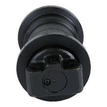 Bottom Roller Track Roller 22706123 22709014 for Doosan Daewoo DX85 SOLAR 70 75