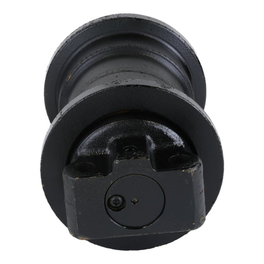 Track Roller JRA0240 for JCB Excavator JS130 JS160 JS180 JS210 JS220 JS235 - KUDUPARTS