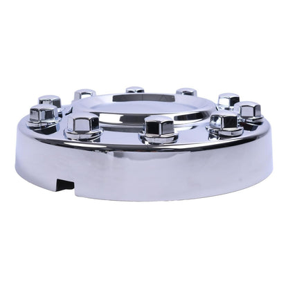 Tapa central de rueda delantera 68053038AA para Dodge Ram 4500 5500 2011-2018