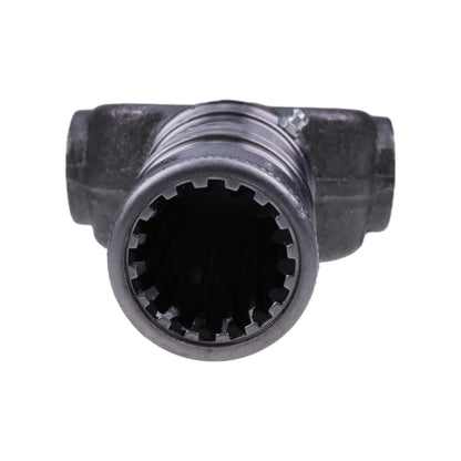 Yugo 144279A1 para cargador CASE 580M 580SL 580SM+ 585G 586G 588G 590L 590SL 590SM 590SM+