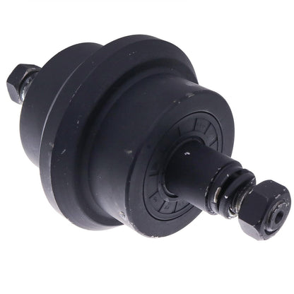 Bottom Roller 6814890 7013577 for Bobcat Excavator 341 337 371D 435 341G 337D X435 E45 E50 E55