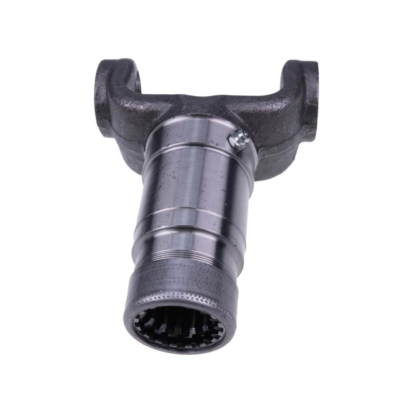 Yugo 144279A1 para cargador CASE 580M 580SL 580SM+ 585G 586G 588G 590L 590SL 590SM 590SM+