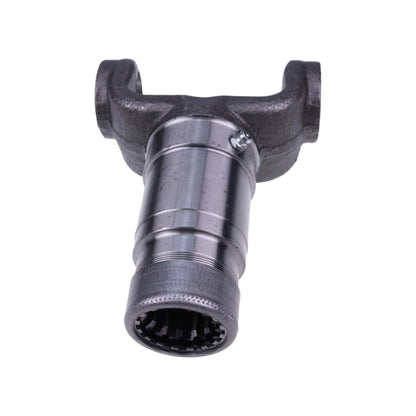 Yugo 144279A1 para cargador CASE 580M 580SL 580SM+ 585G 586G 588G 590L 590SL 590SM 590SM+