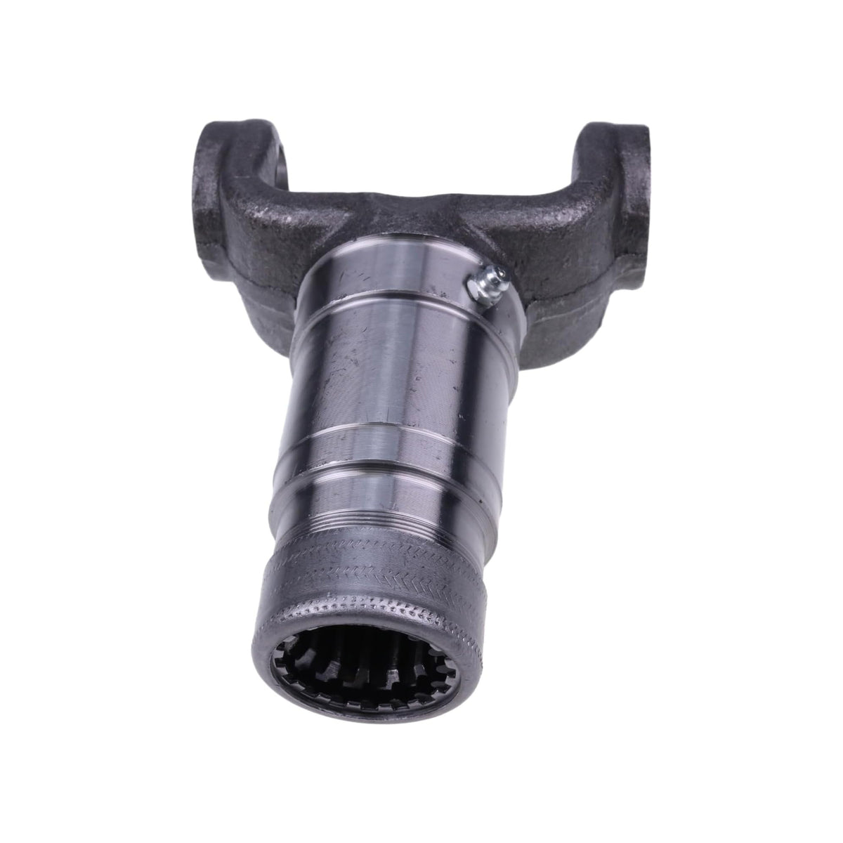 Yoke 144279A1 for New Holland Loader LV80 U80 U80B U80C - KUDUPARTS