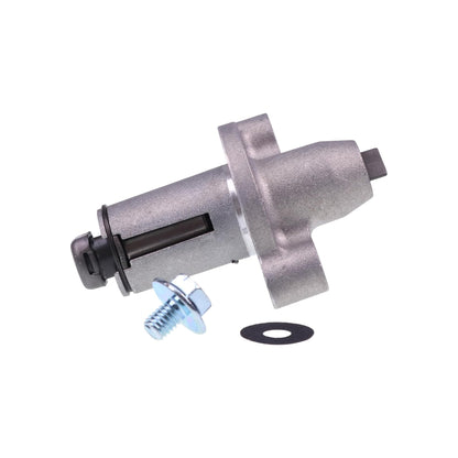 Cam Chain Tensioner with Gasket 14500-004-0000 for Hisun UTV ATV 400 500 MSU 700 YS Massimo Supermach Qlink HS