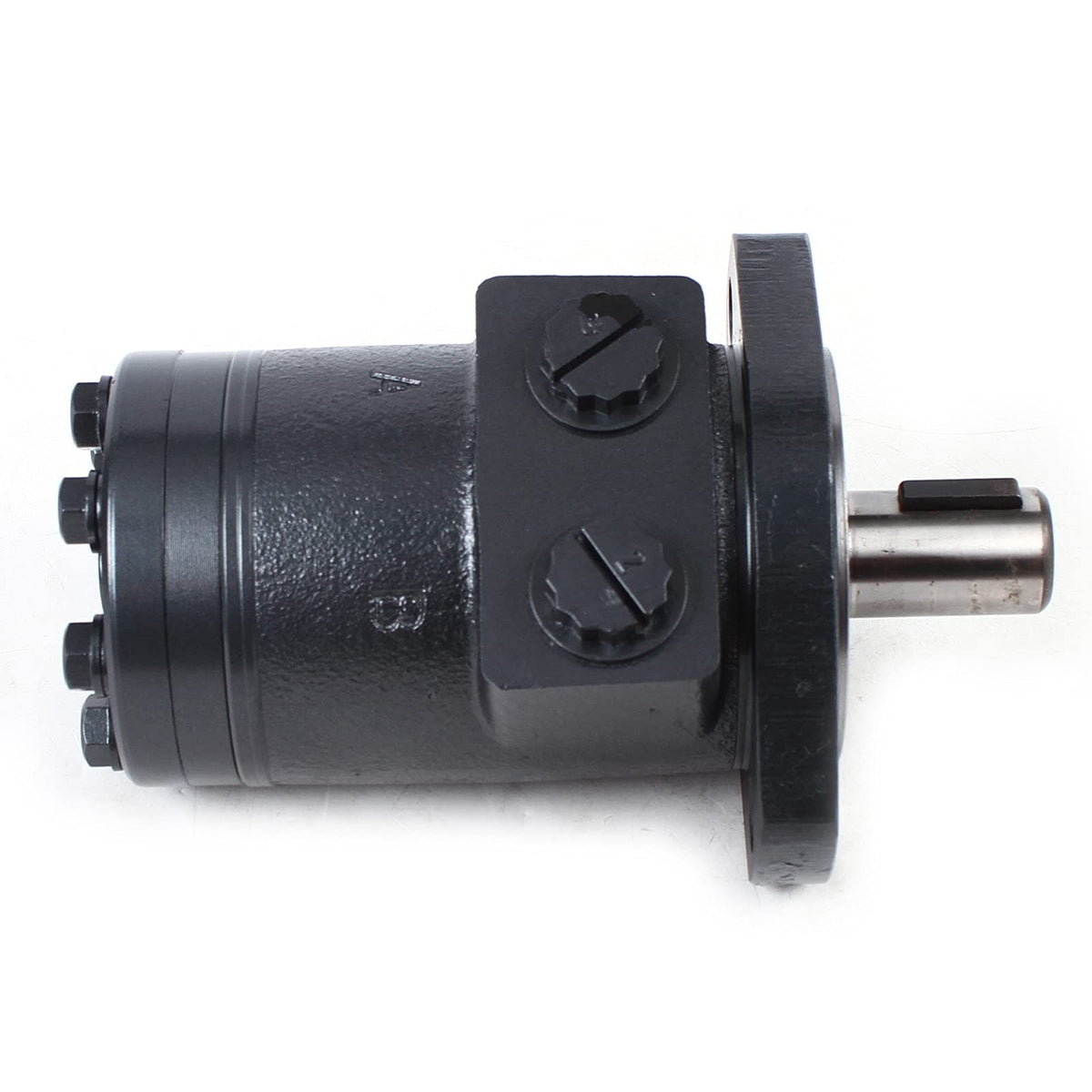 Hydraulic Motor 101-1069-009 101-1069 for Eaton Char-Lynn H Series(Ship to US Only) - KUDUPARTS
