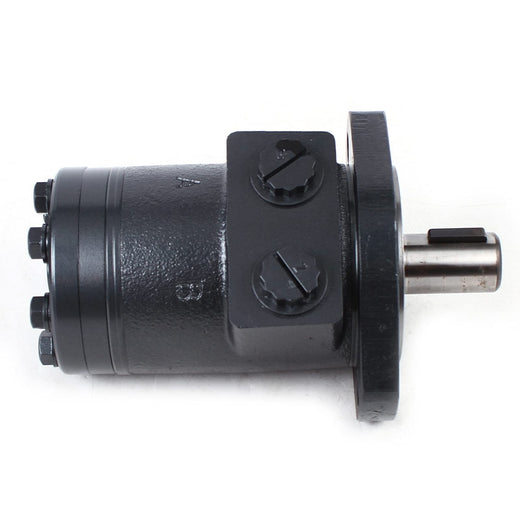 Hydraulic Motor 101-1069-009 101-1069 for Eaton Char-Lynn H Series(Ship to US Only) - KUDUPARTS