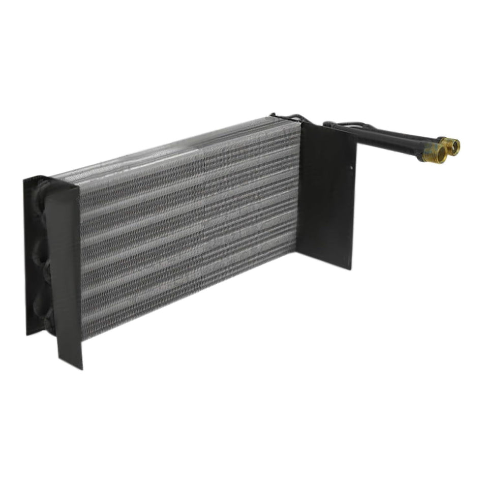 A/C Evaporator 342-8127 for Caterpillar CAT Engine C15 C13 C9.3 C18 Truck 725C 730C 735B 740B 770G 772G