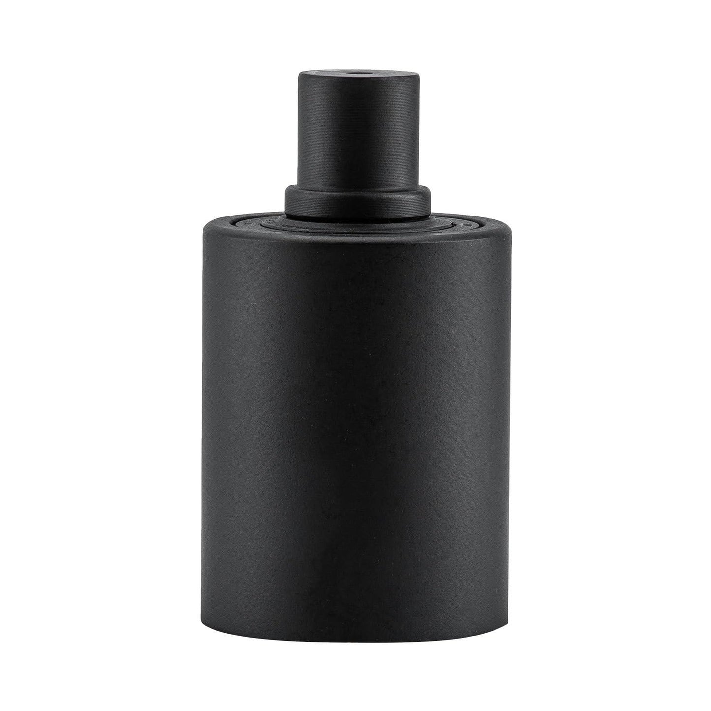 Carrier Roller RC767-21900 RC681-21900 RC788-21900 for Kubota Excavator KX033-4 KX71-3S KX91-3S2 U25-3S U25S U35-3S2 U35-S2CA U35-4CA