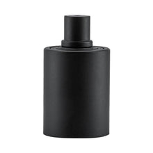 Carrier Roller RC417-21903 RC417-21900 RC417-21904 for Kubota Excavator KX101 KX61 KX71 KX91 U20 U25