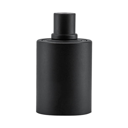 Carrier Roller RC417-21903 RC417-21900 RC417-21904 for Kubota Excavator KX101 KX61 KX71 KX91 U20 U25 - KUDUPARTS