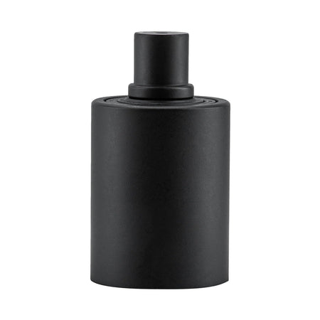 Top Roller 9239529 for Hitachi ZX40U ZX40U-2 ZX40U-3 ZX48U-3 ZX50U ZX50U-2 ZX50U-3 ZX52U-3 ZX55UR-2 ZX55UR-3 - KUDUPARTS
