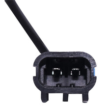 Compresor de aire acondicionado 12 V 7H15 F69-6002-122 4040 4792 4425 para camión Kenworth T600 T800 W900