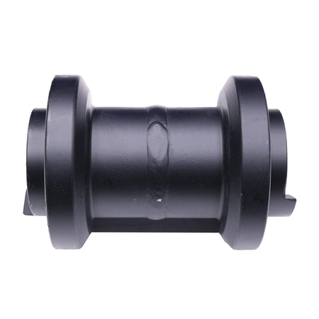 Bottom Roller RD579-21700 for Kubota Excavator KX057-5 U55-5 - KUDUPARTS