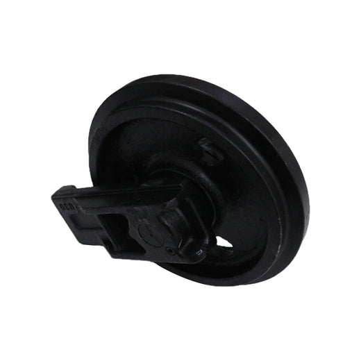 Front Idler RD158-21302 RD118-21300 RD148-21300 for Kubota Excavator KX121-3ST KX121-3 KX040-4 KX033-4 - KUDUPARTS