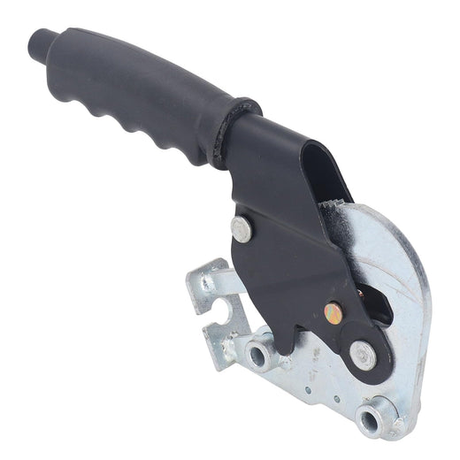 Parking Brake Handle Lever JP300-530000-000 for Hangcha HC Forklift J Series CPCD10-30 - KUDUPARTS