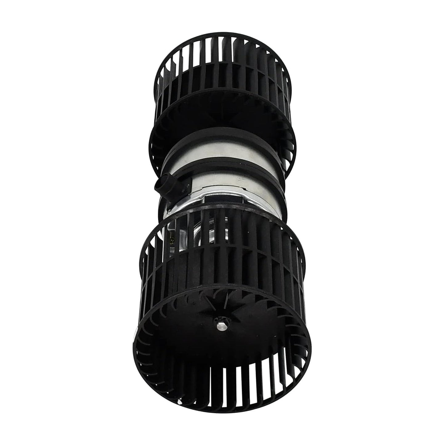 Blower Motor YN20M00107S011 YN20M00107S111 for New Holland E135B E175B E215B E235BSR E70BSR E80BMSR E135BSRLC