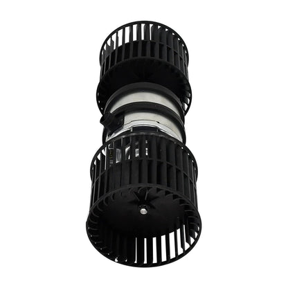 Blower Motor YN20M00107S011 YN20M00107S111 for New Holland E135B E175B E215B E235BSR E70BSR E80BMSR E135BSRLC